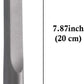 8" Crevice Tool