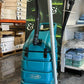 Refurbished - Tennant 3500 Wet/ Dry Vacuum