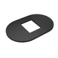 Gasket 16 Gallon Cover - 613233