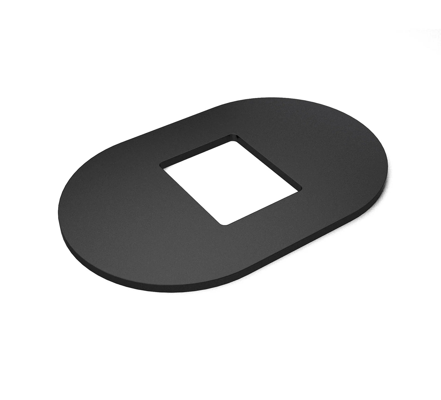 Gasket 16 Gallon Cover - 613233