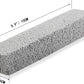 Pumice Stone for Toilet Cleaning Bowl