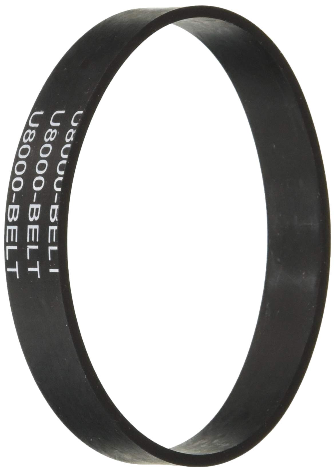 Perfect / Bissel U8000 Vacuum Belt