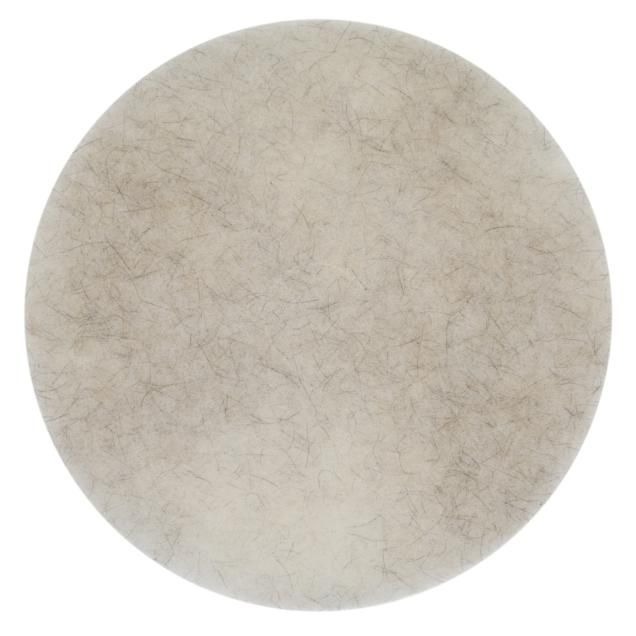 20" Combo Ultra High Speed Floor Pad