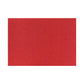 Rectangular Red Buffer Floor Pad 14"x28" - 5 / Case