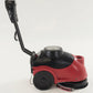 (Contact for Availability) Viper - FANG15B 15" AGM Cordless Walk Behind Disc Floor Scrubber - 3.5 Gallon