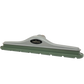American Floor Tool - 14" Smooth Glide Floor Tool