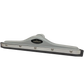 American Floor Tool - 14” Squeegee Floor Tool