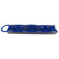 Scraper Replacement Blades - 10/pack
