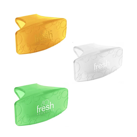 Fresh Products - Eco Bowl Clip
