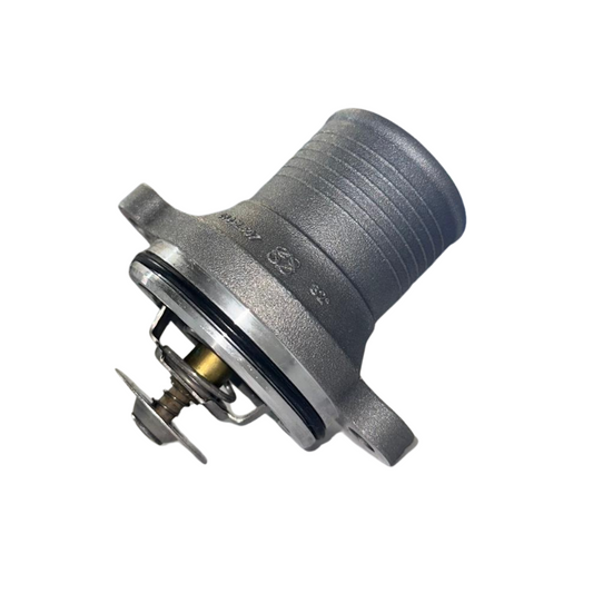 Tennant 372089 - VR, THERMOSTAT, WATER [CAT]