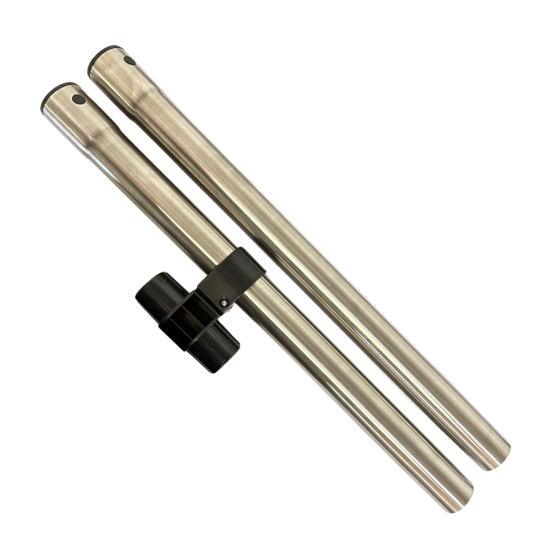 Sanitaire F0635000001R  - Handle Assembly for Vacuum