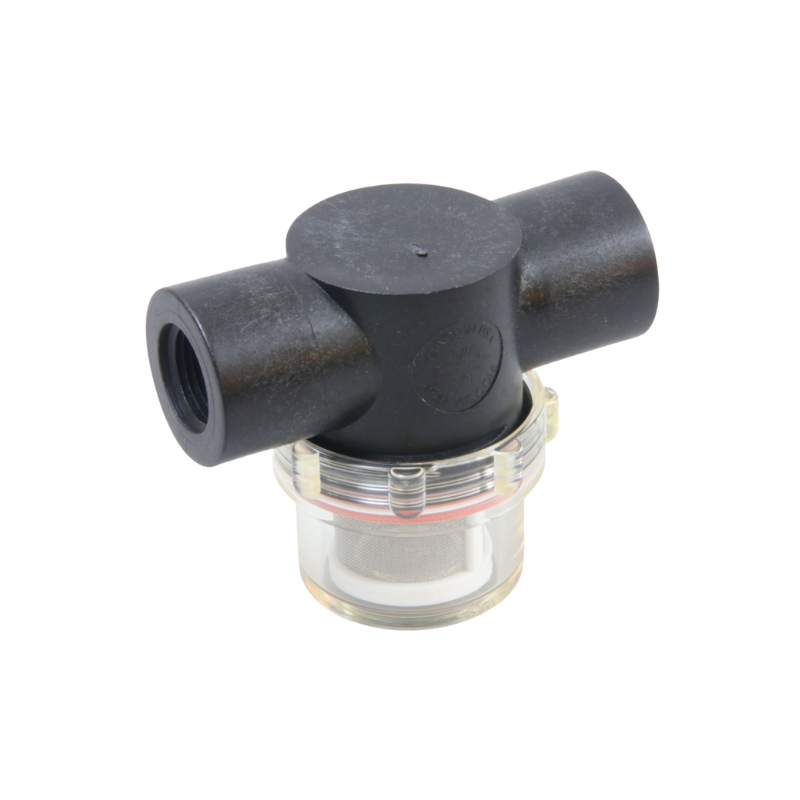 Tennant - In-line Filter 1211537