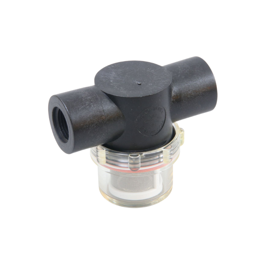 Tennant - In-line Filter 1211537