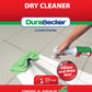 QuickDry All-Surface Cleaner - Commercial-Grade & Eco-friendly