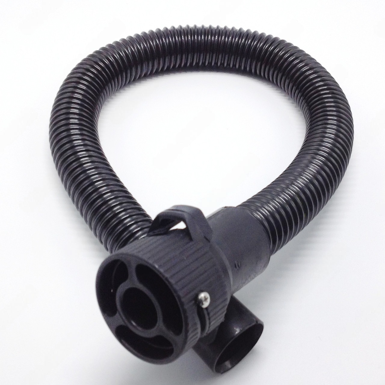 Drain hose assembly - 8057122