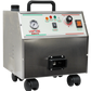 (Contact for Availability) Vapore 2800 Inox