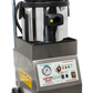 (Contact for Availability) Vapore 3000 Aspira Ecolo