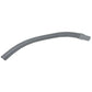 Hose Assembly - One 1.5" Cuff - GHA32G1C