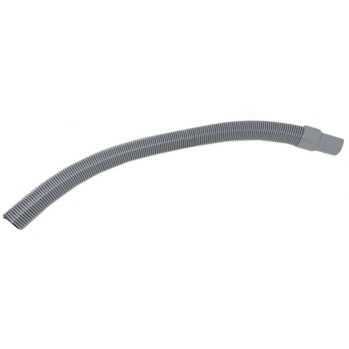 Hose Assembly - One 1.5" Cuff - GHA32G1C