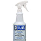 Spartan - Tile & Grout Rejuvenator
