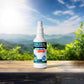 Extra-Strong Floor Degreaser Commercial-Grade & Eco-friendly