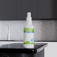 Anti-Slip Wax High Shine - Commercial-Grade & Eco-friendly