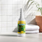 Multi-Purpose Bamboo Scented Cleaner - Commercial-Grade & Eco-friendly