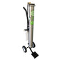 IPC Eagle Hydrocart Compact Pure Water Window Clean System (Contact For Availability)