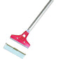 48″ Floor & Window Scraper