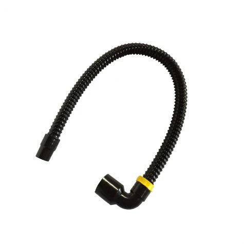 IPC Eagle - KTRI04697 Suction Hose