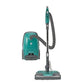 Kenmore BC3060 Series Bagged Canister GREEN ONLY