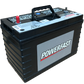 12V 180@25A Powerfast Battery (Pick Up Only) – J&K Janitorial and ...