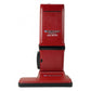 Perfect DM101 Dual Motor Commercial Corded Upright Vacuum