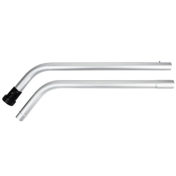 Universal Backpack Vacuum Wand