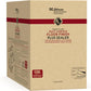 SC Johnson Professional Ready-To-Use Multi-Surface Floor Finish Plus Sealer 5 Gallon, Pack of 1