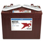 Trojan T-1275 12V 150Ah Deep Cycle / Flooded Lead Acid Battery (Pick Up Only)