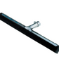 22" Moss Foam Floor Squeegee