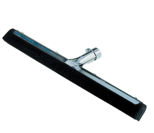 22" Moss Foam Floor Squeegee