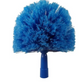 Round Wall & Celling Duster