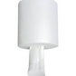 Center Pull Towel  600" 2 ply