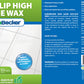 Anti-Slip Wax High Shine - Commercial-Grade & Eco-friendly