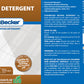 Neutral Detergent - Commercial-Grade & Eco-friendly
