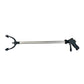 32″ TRASH PICKER