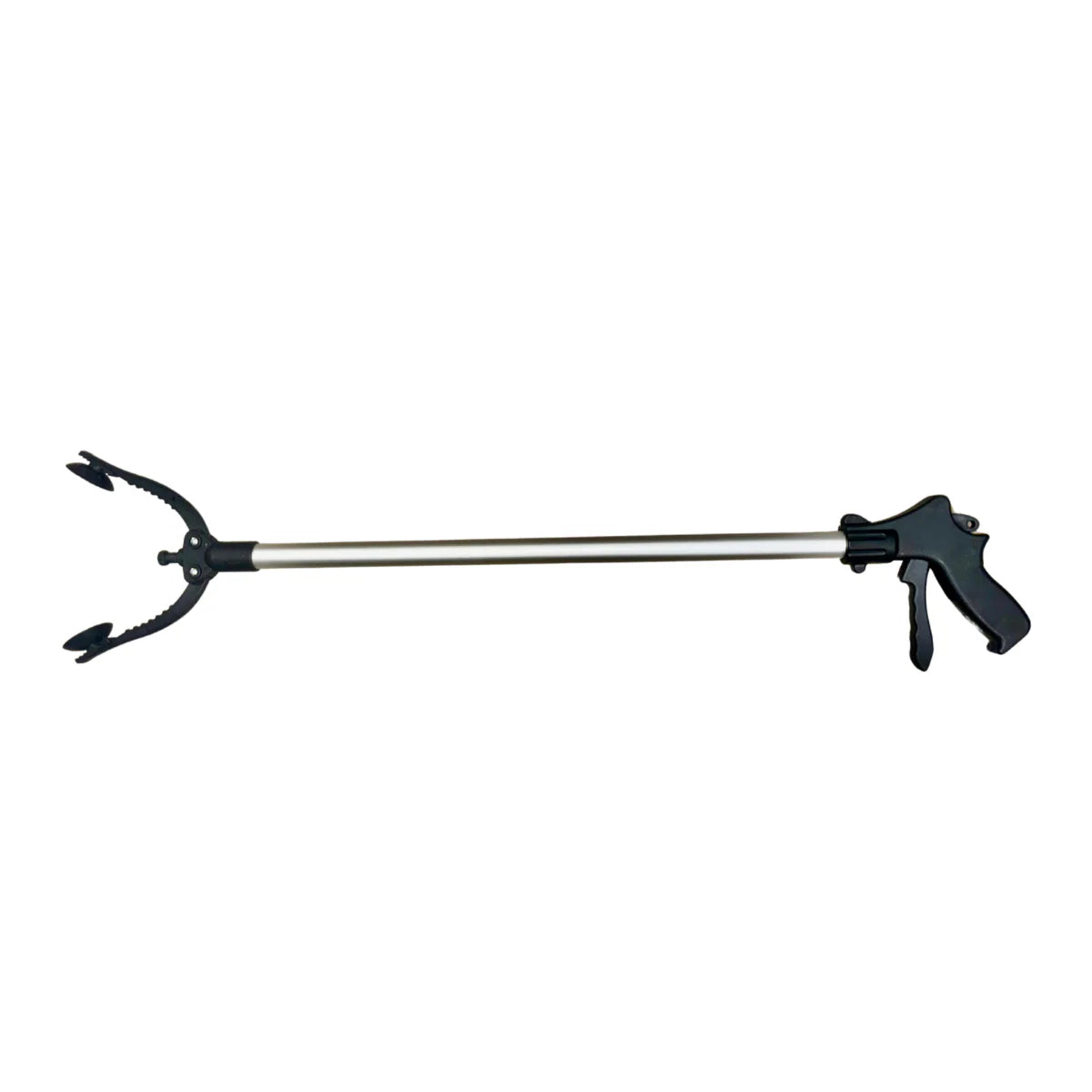 32″ TRASH PICKER