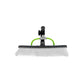 IPC Eagle - 14" Slide Brush (Contact For