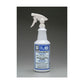 Spartan - Tile & Grout Rejuvenator