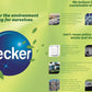 Neutral Detergent - Commercial-Grade & Eco-friendly