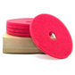 Red Buffer - Round Floor Pad - Individual (12"-20")