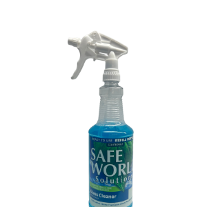 Hand Cleaners - Industrial, Safety, Janitorial, and Hydraulics Provider • J  Supply