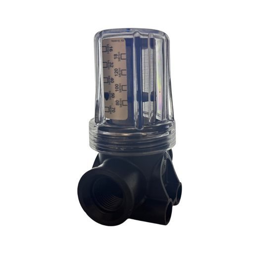 IPC Eagle FTAC00038 - Solution Water Filter